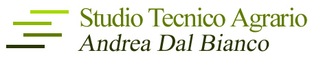 Studio tecnico agrario Andrea Dal Bianco