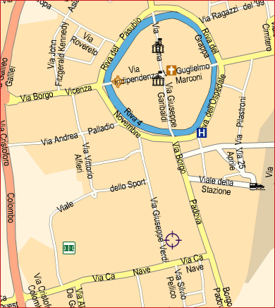 mappa-1
