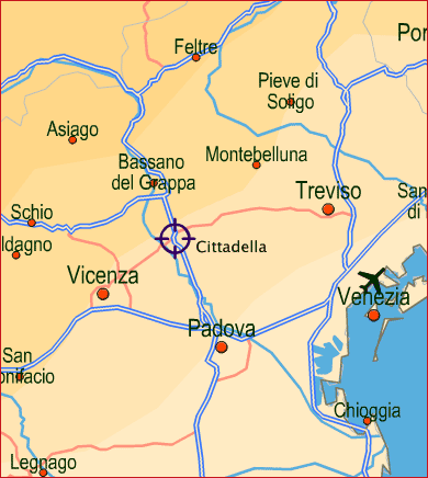 mappag