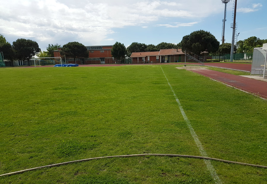 PA_accertamento-danni-campo