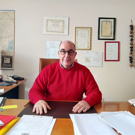 andrea-dal-bianco